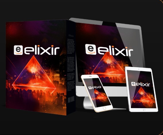 Elixir
